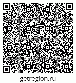79637134278