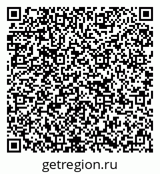79637134280