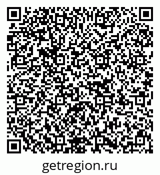 79637134281