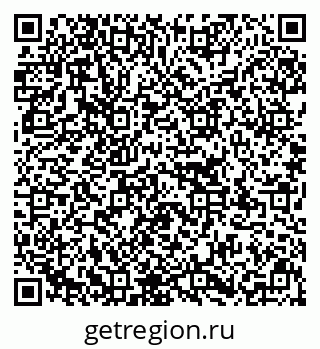 79637134283