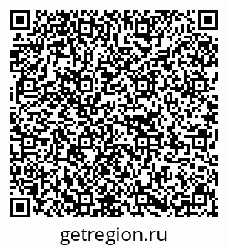 79637134284