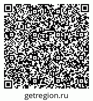 79637134285