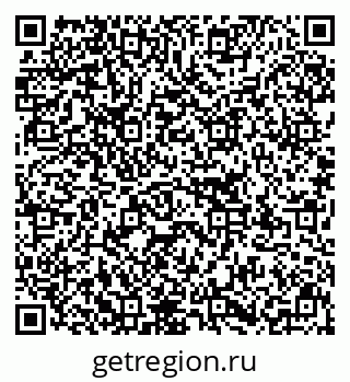 79637134286