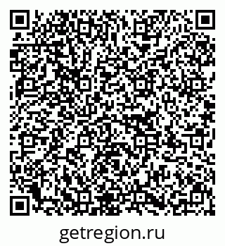 79637134287