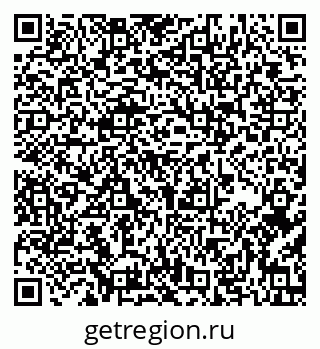 79637134289