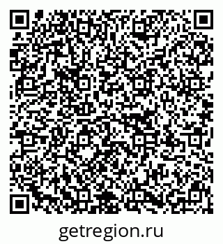 79637134292