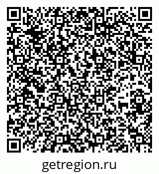 79637134294