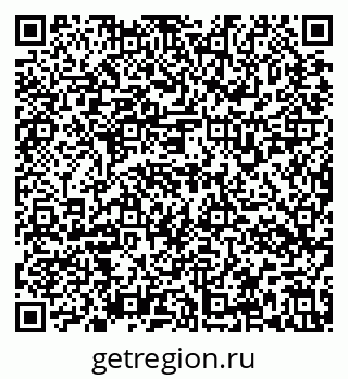 79637134295