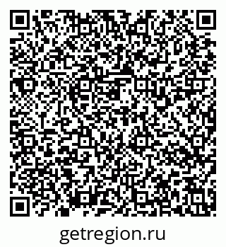 79637134296