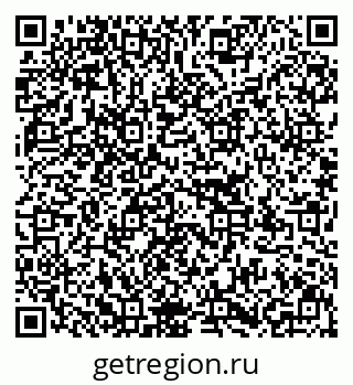 79637134297