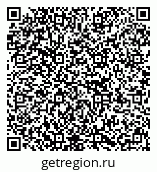 79637134298