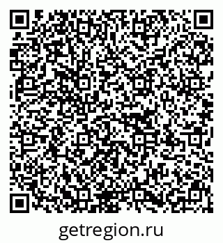 79637134299