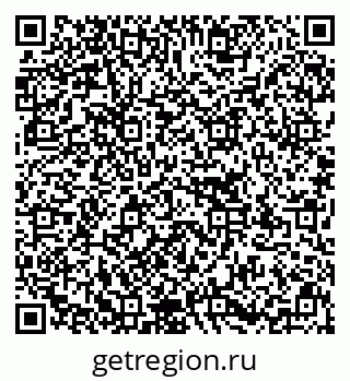 79637134301