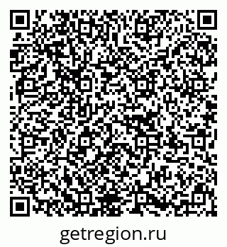 79637134302