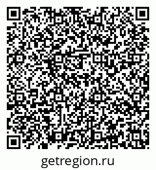 79637134303