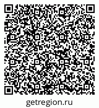 79637134305