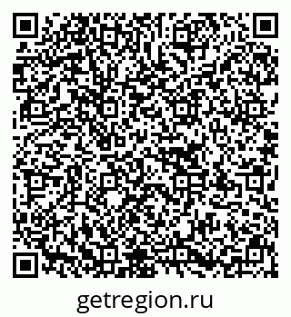 79637134309