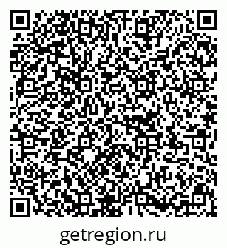 79637134312