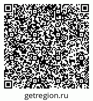 79637134313