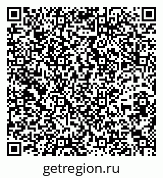 79637134315