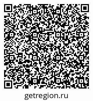 79637134318