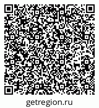 79637134319