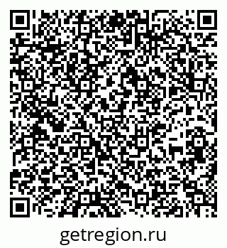 79637134321