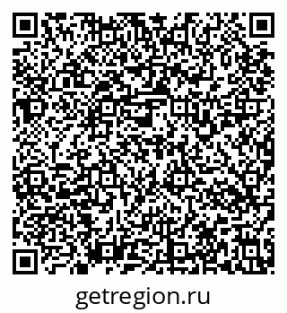 79637134323