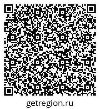 79637134325