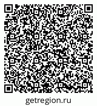 79637134326