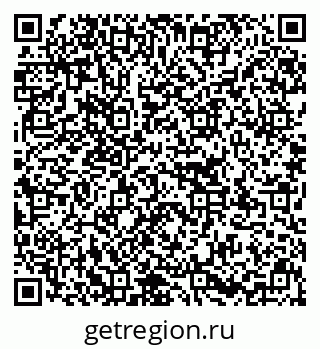 79637134328