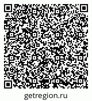 79637134329