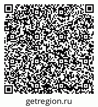 79637134330