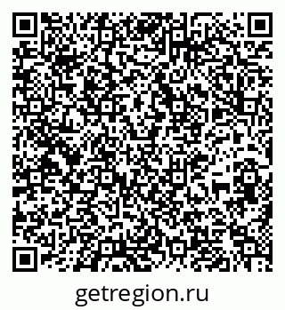 79637134331