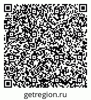 79637134333