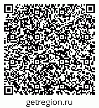 79637134336