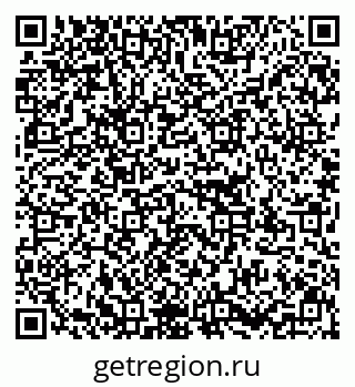 79637134337