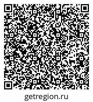 79637134338