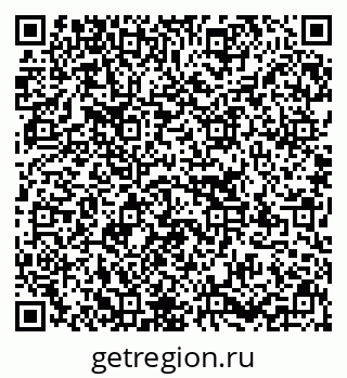 79637134339