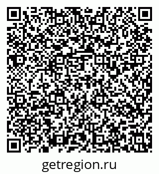 79637134340