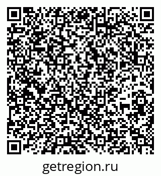79637134341