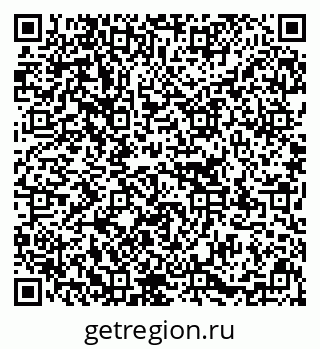 79637134350