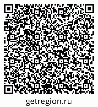79637134353