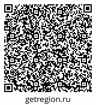 79637134354