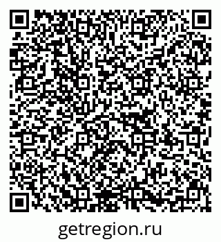 79637134355