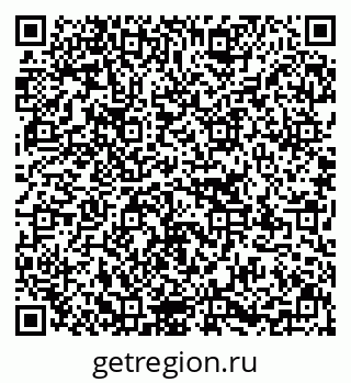79637134357
