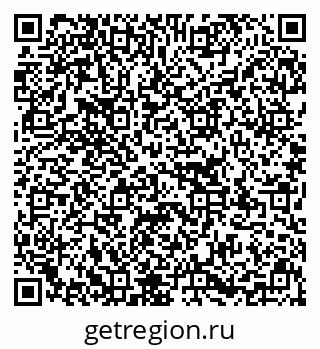 79637134358