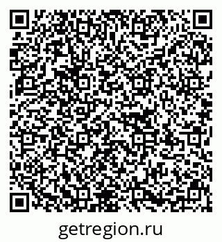 79637134359