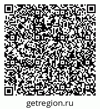 79637134360