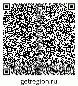 79637134361